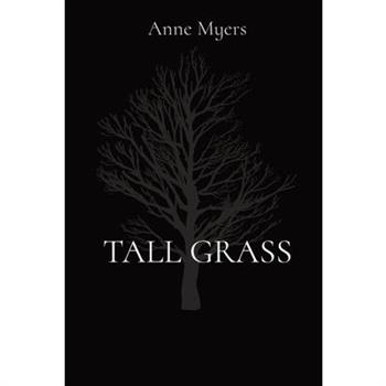Tall Grass