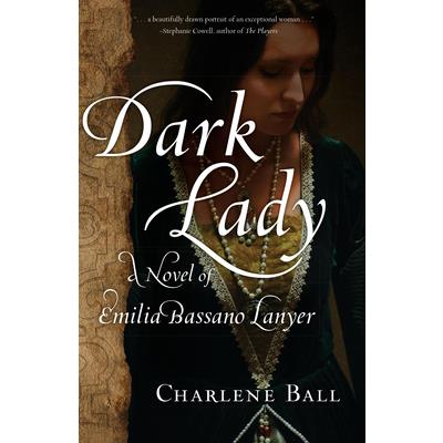 Dark Lady
