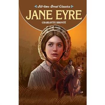 Jane Eyre