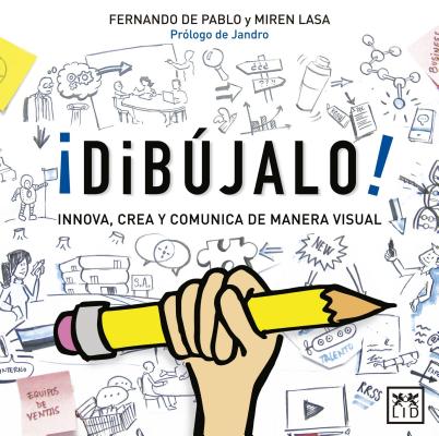 Dibalo!/ Draw it!