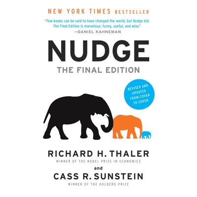 Nudge