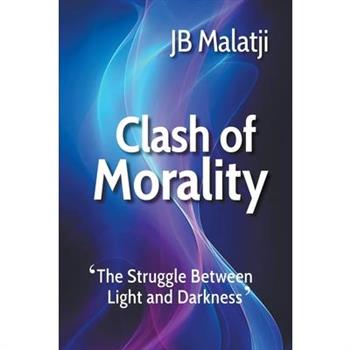 Clash of Morality