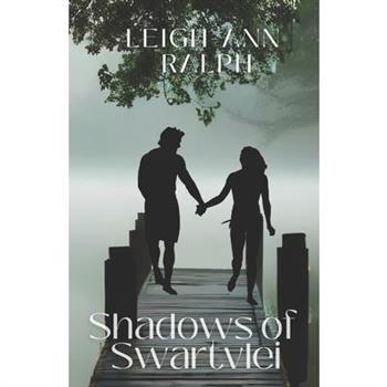 Shadows of Swartvlei