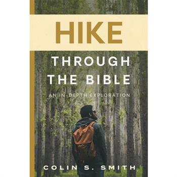 Hike Through the Bible