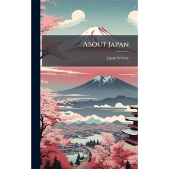 About Japan