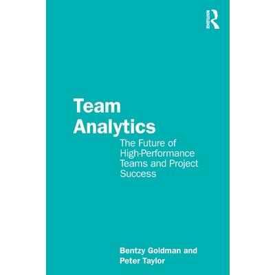 Team Analytics