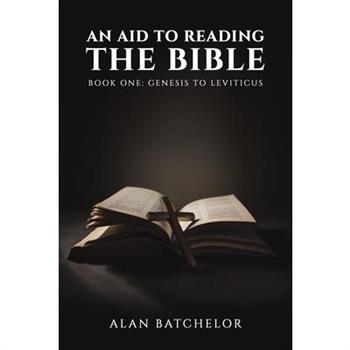 An Aid to Reading the Bible