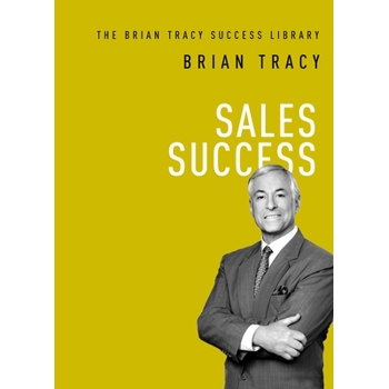 Sales Success