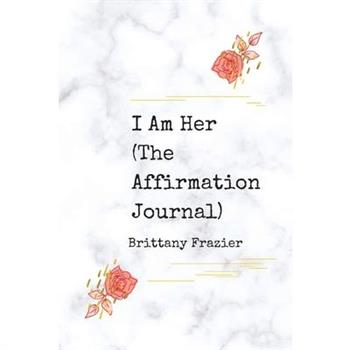 I Am Her