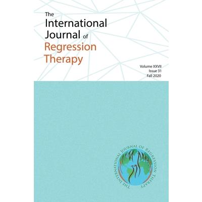 Journal of Regression Therapy