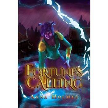Fortune's Calling