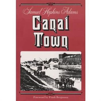 Canal Town