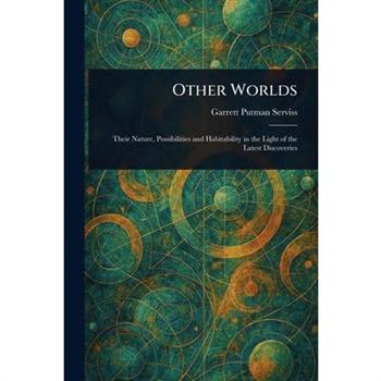 Other Worlds