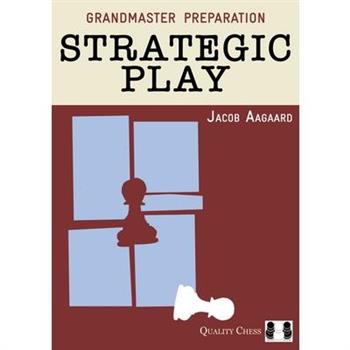 Strategic Play