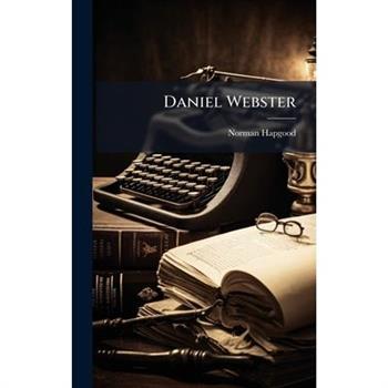 Daniel Webster