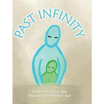 Past Infinity
