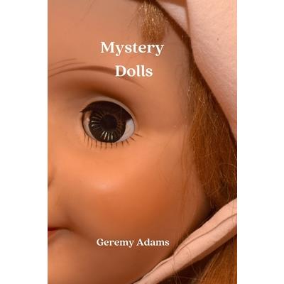 Mystery Dolls