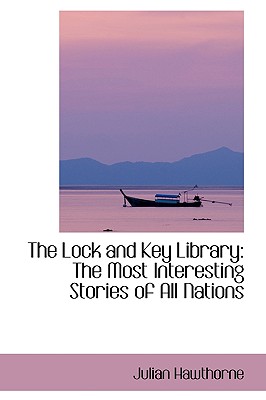 The Lock and Key Library