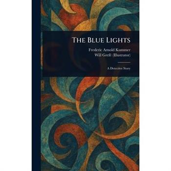 The Blue Lights