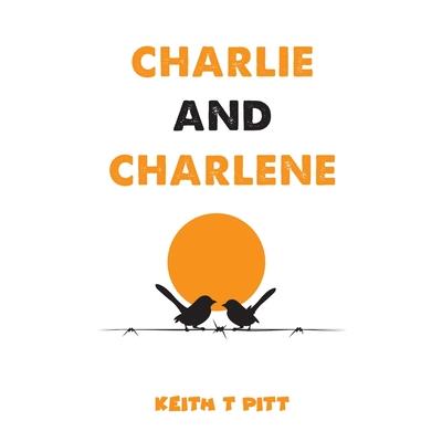 Charlie and Charlene