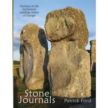 Stone Journals