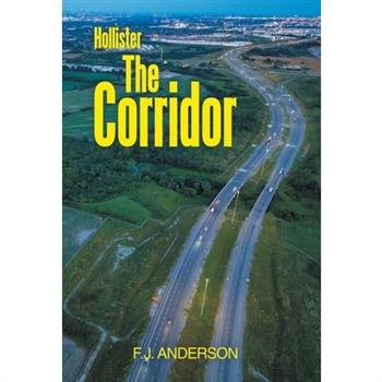 Hollister The Corridor