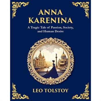 Anna Karenina