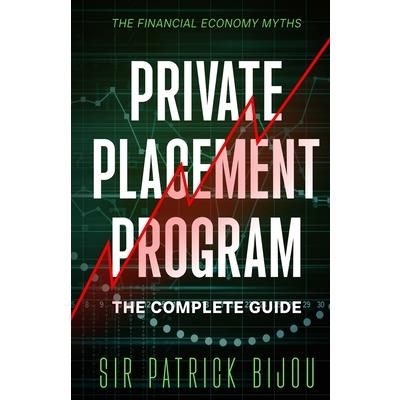 The Financial Economy Myths