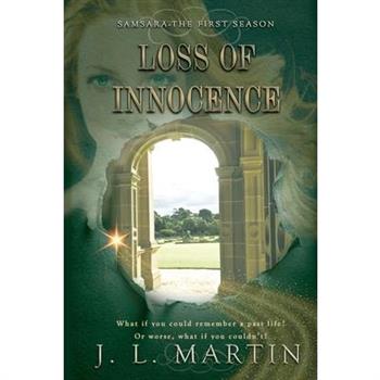 Loss Of Innocence