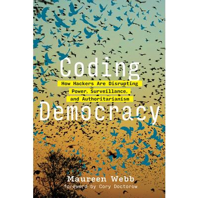 Coding Democracy