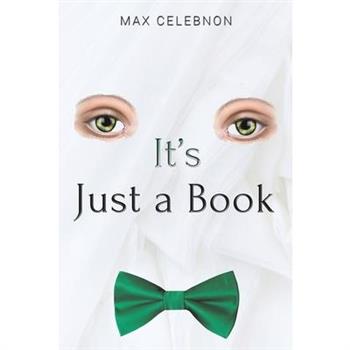 It's Just a Book