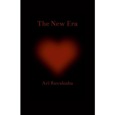 The New Era ( Paperback)