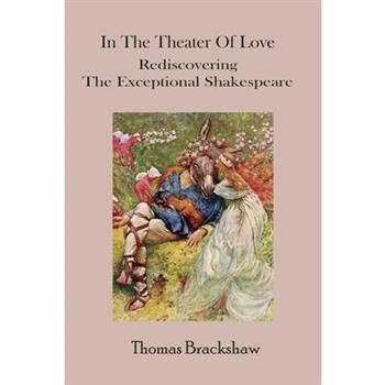 In The Theater of Love