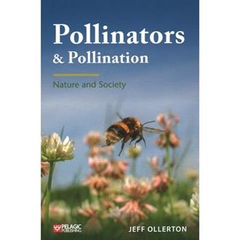 Pollinators and Pollination