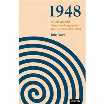 1948