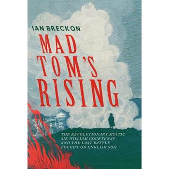 Mad Tom's Rising