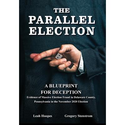 The Parallel Election
