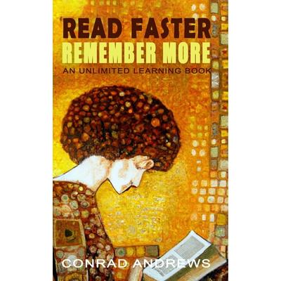 Read Faster Remember More