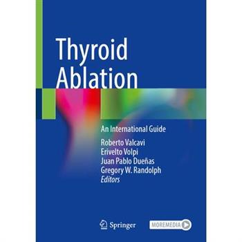 Thyroid Ablation