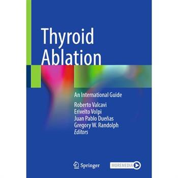 Thyroid Ablation