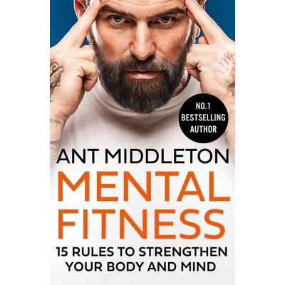 Mental Fitness