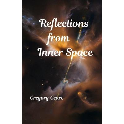 Reflections From Inner Space