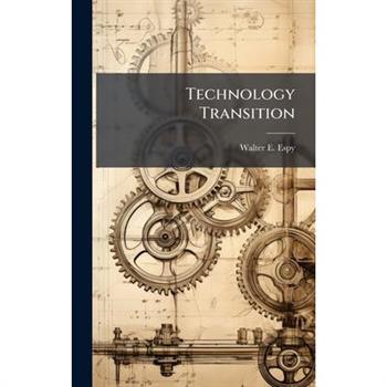 Technology Transition
