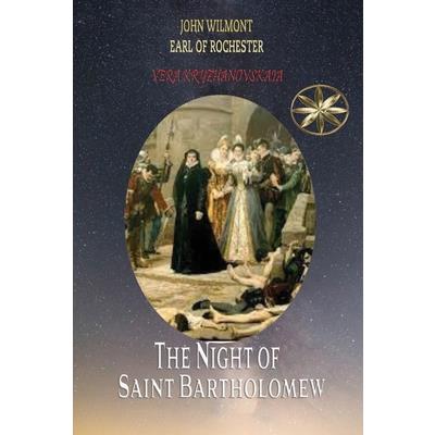 The Night of Saint Bartholomew