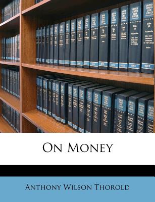 On Money