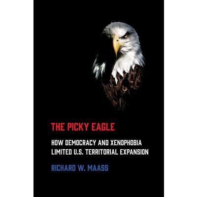 Picky Eagle