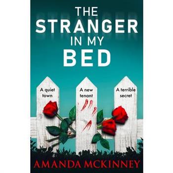 Encyclopedia Of Religion In The South