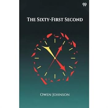 The Sixty-First Second
