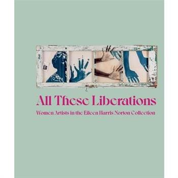 All These Liberations