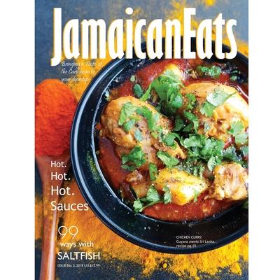 JamaicanEats